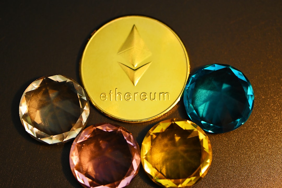 레이어2 생태계가 - Ethereum restaking architecture