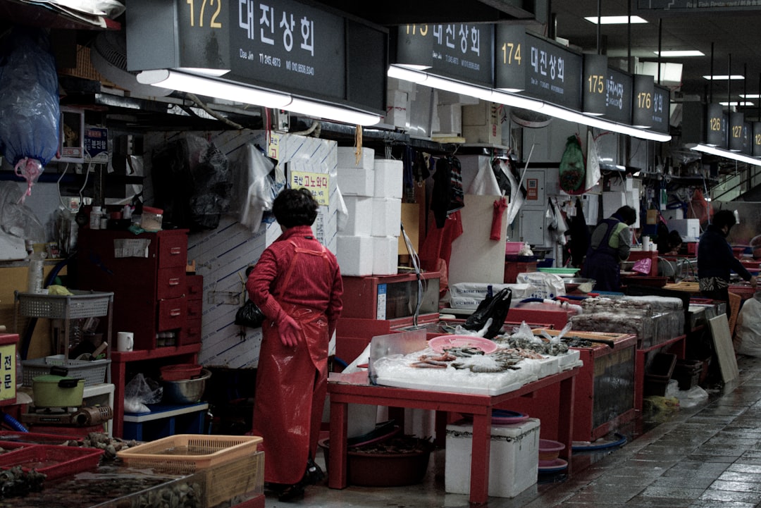 중국 경제 - Korea export economy
