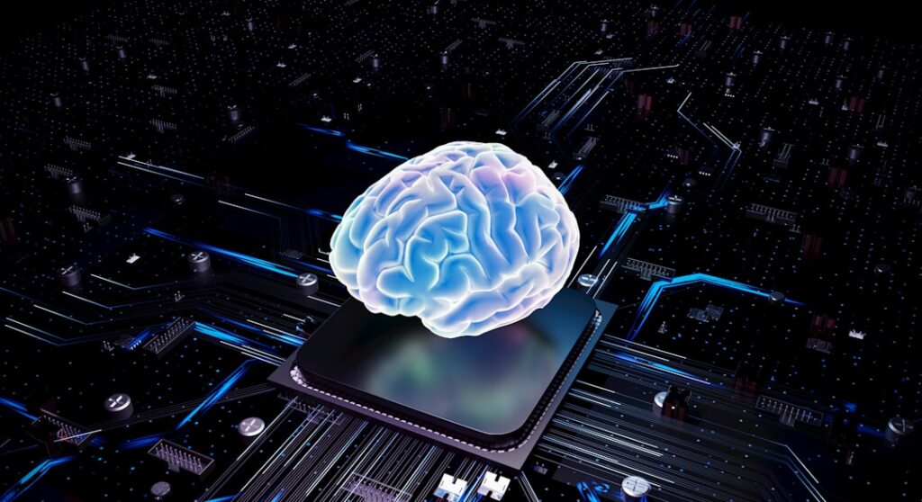 인공지능 규제 - artificial intelligence regulation