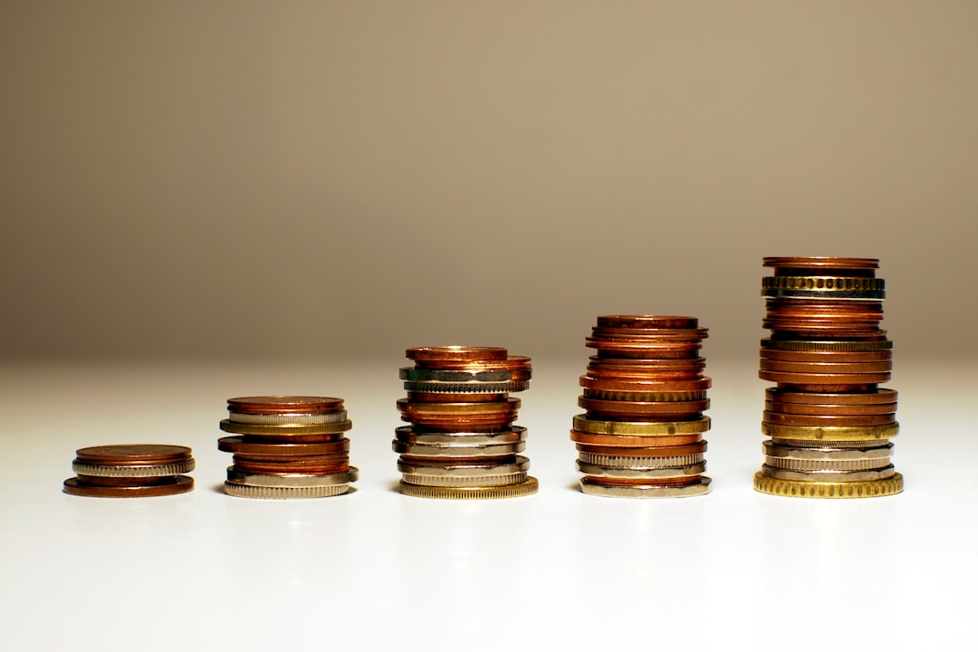 금리 인하기에 - asset allocation strategy