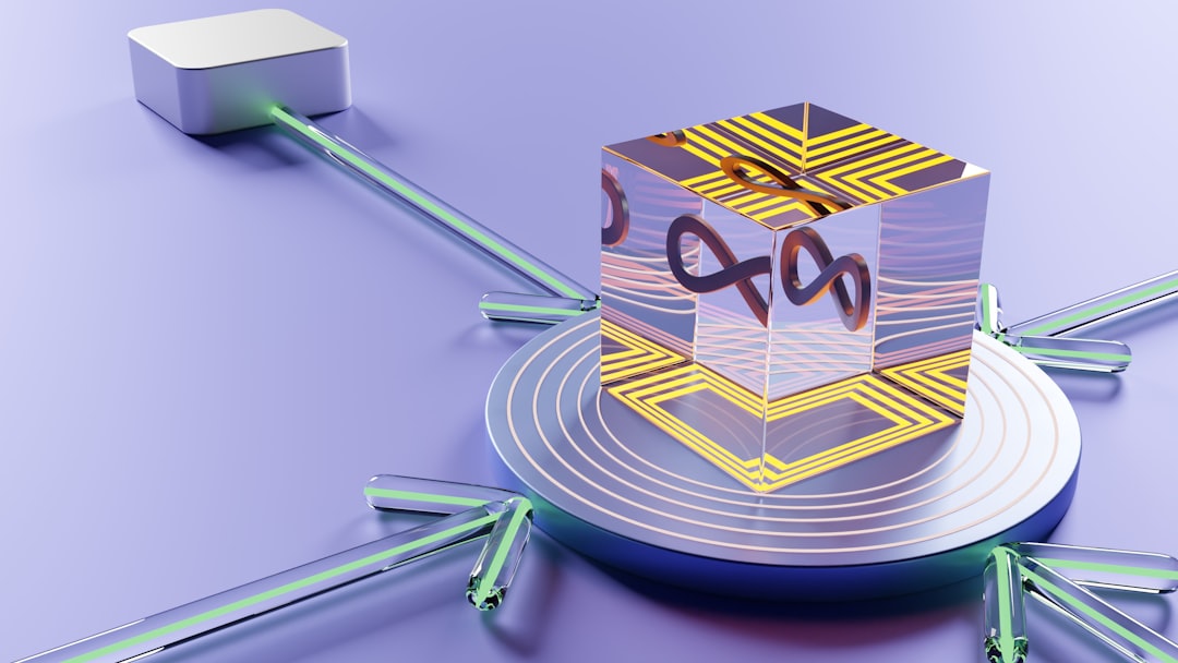 미국 대선 - decoupling technology 미국 대선 - decoupling technology