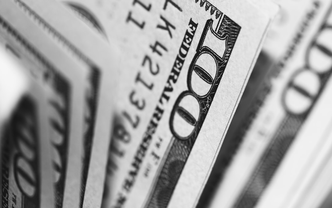 매크로 뉴스에서 - federal reserve interest rate 매크로 뉴스에서 - federal reserve interest rate