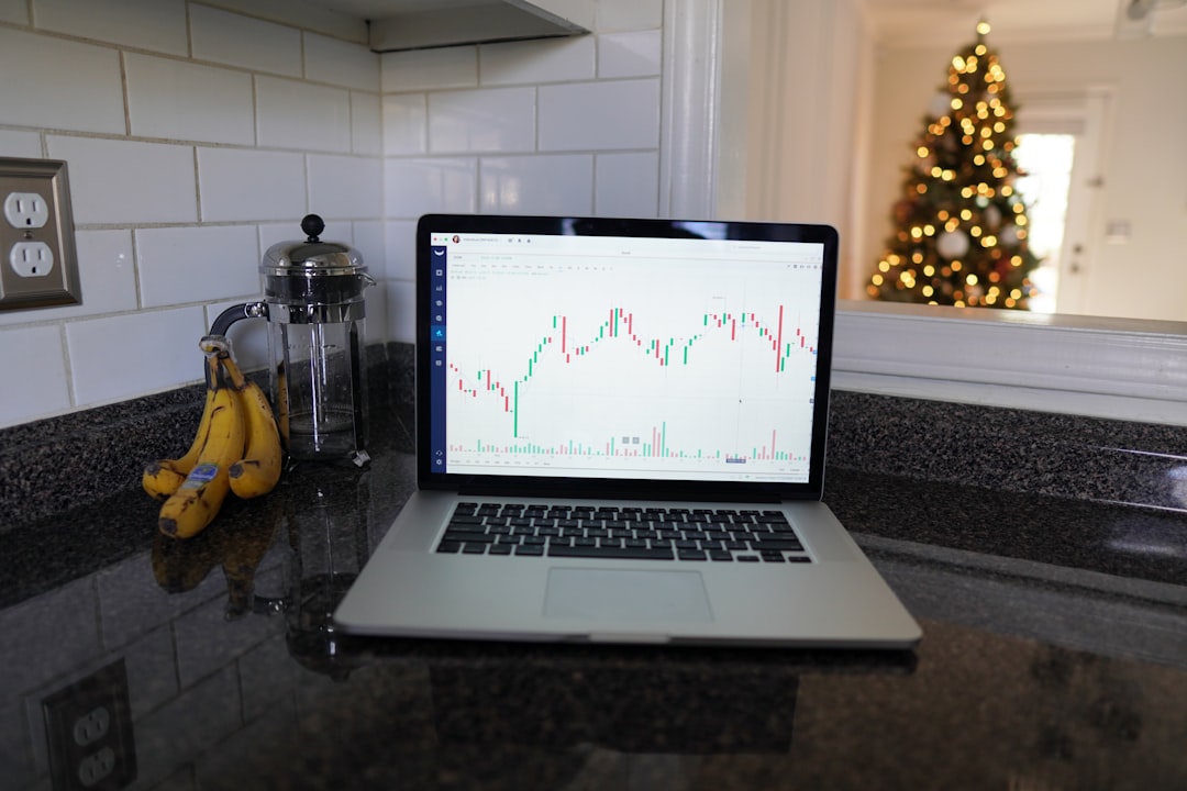 매크로 뉴스에서 - liquidity contraction banking