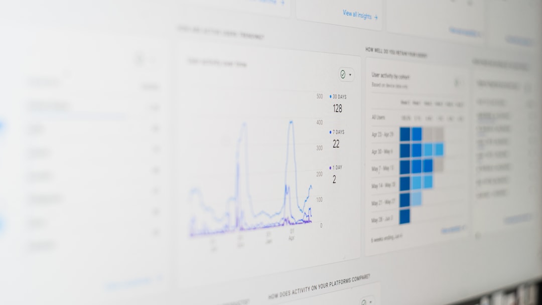 고래 지갑 - on-chain analysis dashboard