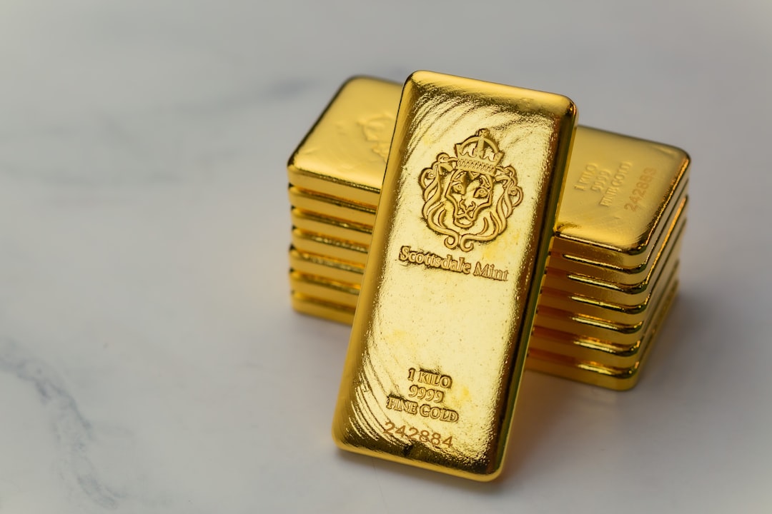 금값이 계속 - precious metal investment 금값이 계속 - precious metal investment