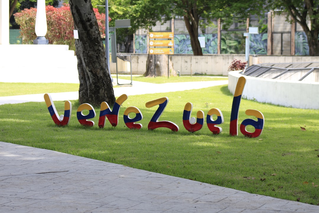 스테이블코인 시가총액 - Venezuela cryptocurrency adoption 스테이블코인 시가총액 - Venezuela cryptocurrency adoption
