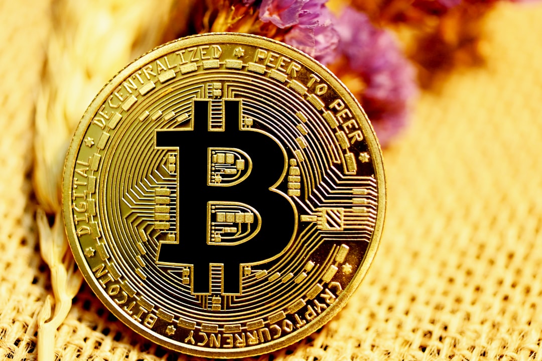 스테이블코인 시가총액 - bitcoin cryptocurrency 스테이블코인 시가총액 - bitcoin cryptocurrency