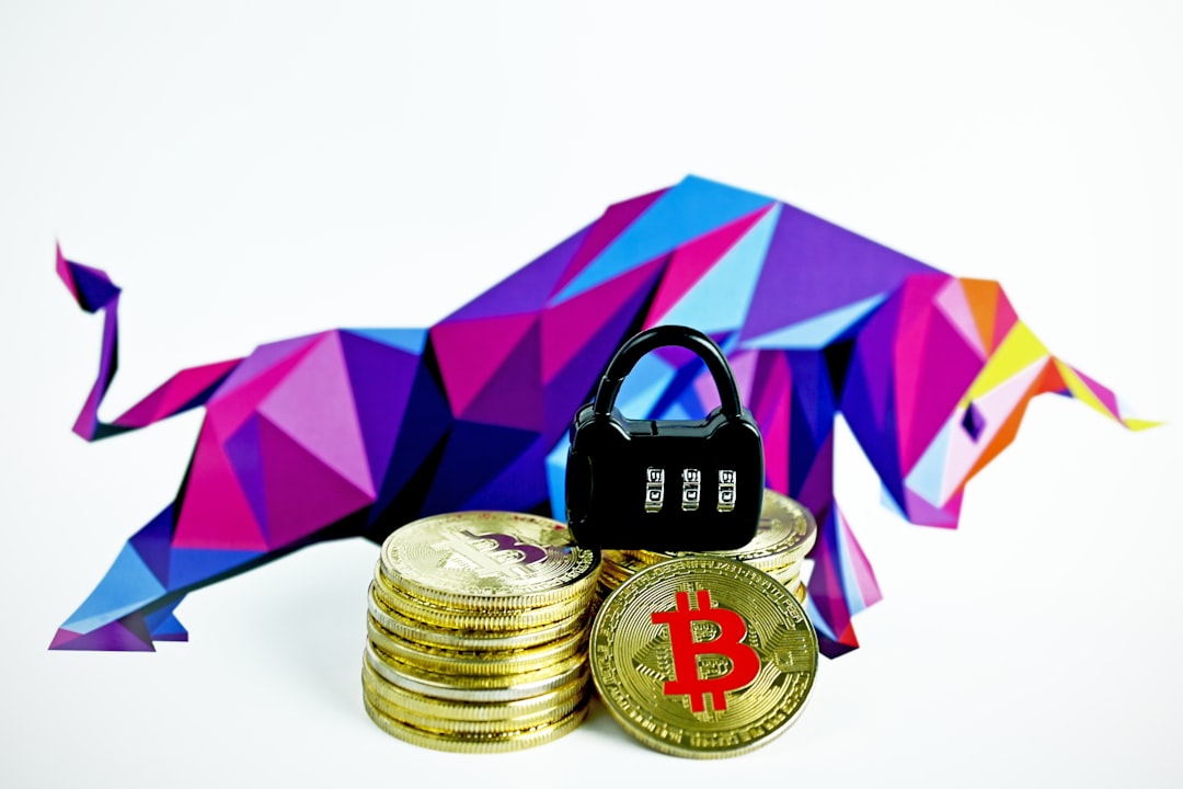 이더리움 스테이킹 - bitcoin whale accumulation