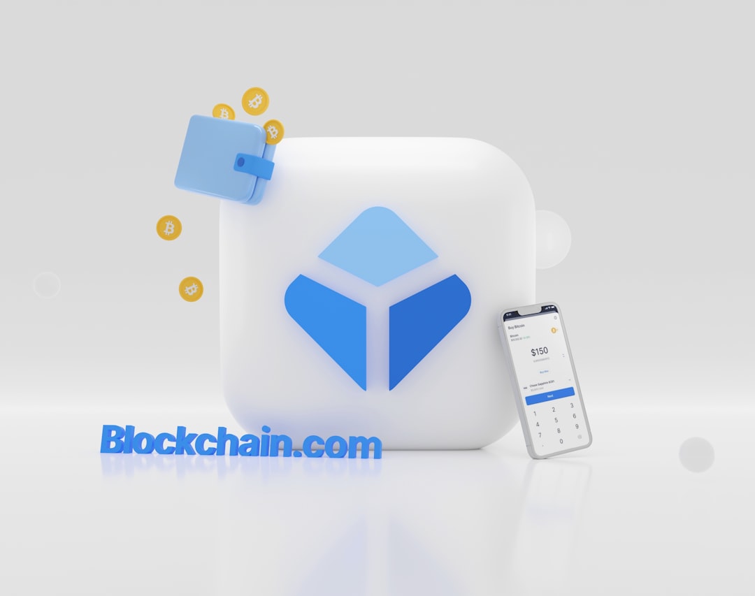 양자컴퓨터가 암호화폐 - blockchain security technology