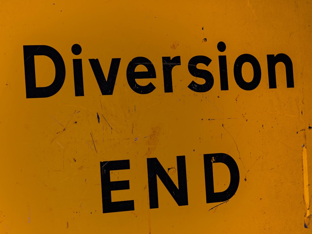 금리 인하기에 - bond dividend ETF inflow