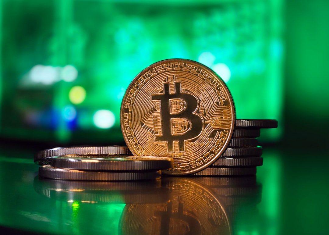 금리 인하기에 - bond dividend bitcoin rotation