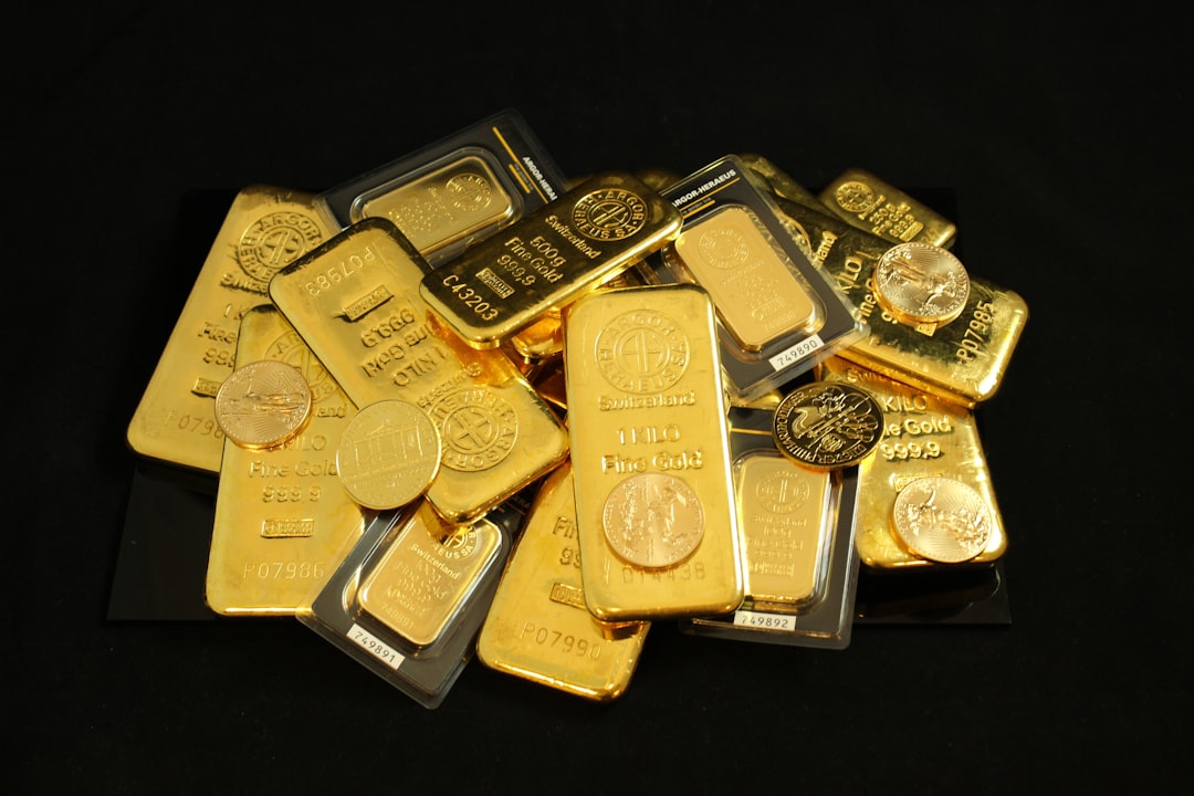 금값이 계속 - central bank gold reserves 금값이 계속 - central bank gold reserves