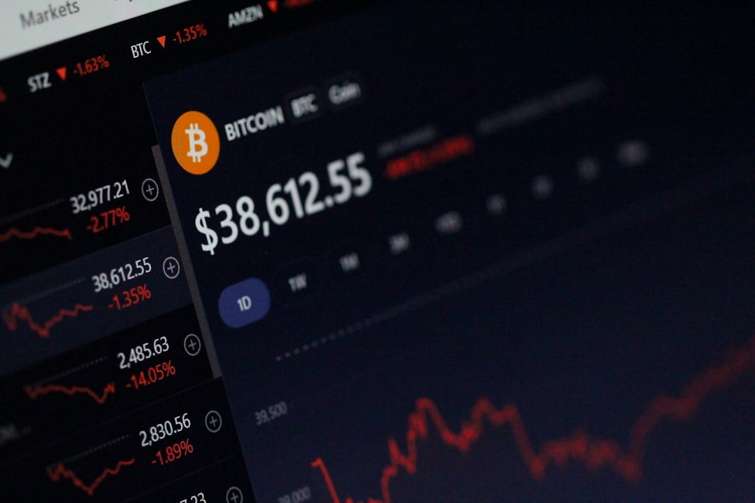 이더리움 스테이킹 - crypto fear index extreme