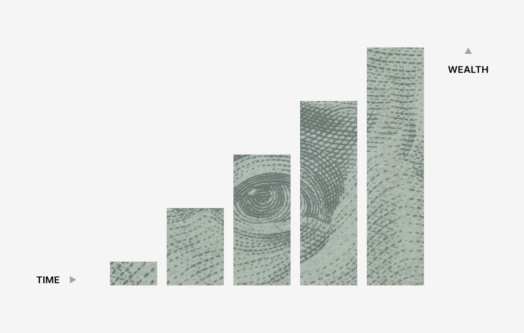 금리 인하기에 - dividend yield comparison