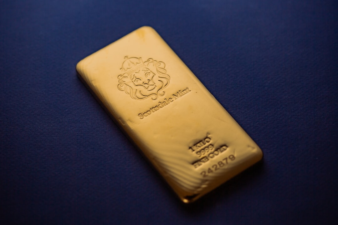 금값이 계속 - gold bullion bars 금값이 계속 - gold bullion bars