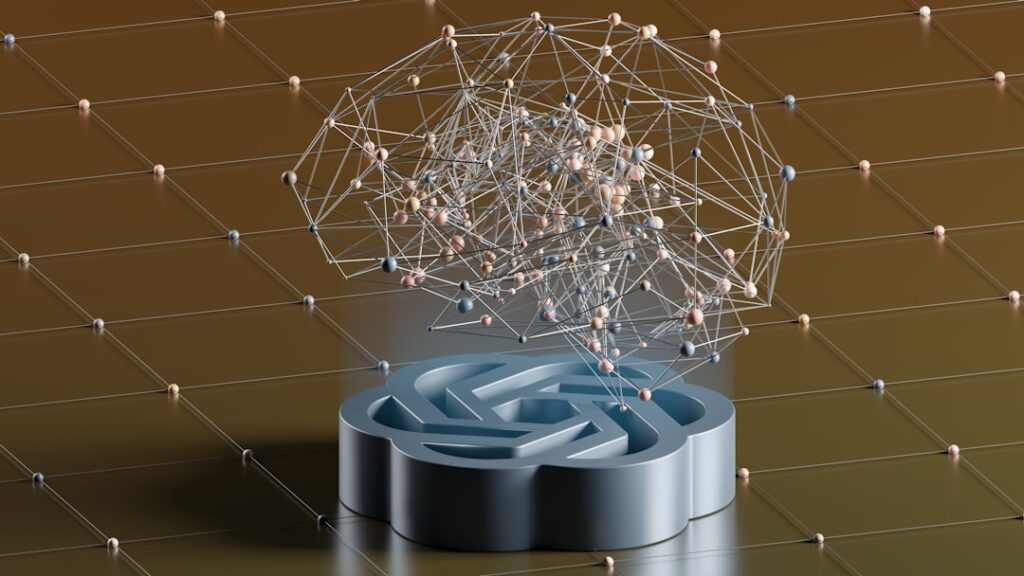 양자컴퓨터가 암호화폐 - quantum computer cryptography
