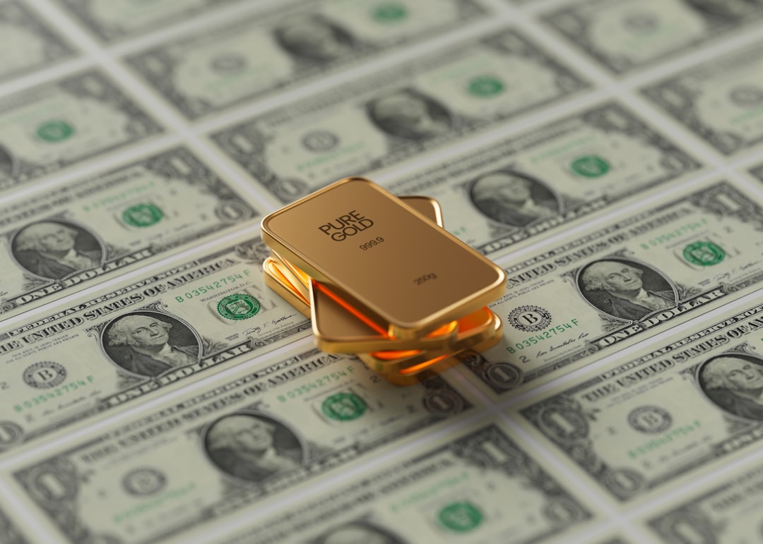 금값이 계속 - real interest rates gold correlation