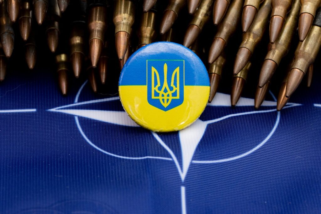 러시아 우크라이나 - russia ukraine war energy