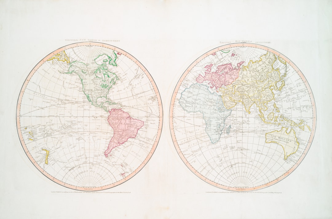 이스라엘 하마스 - world map geopolitics 이스라엘 하마스 - world map geopolitics