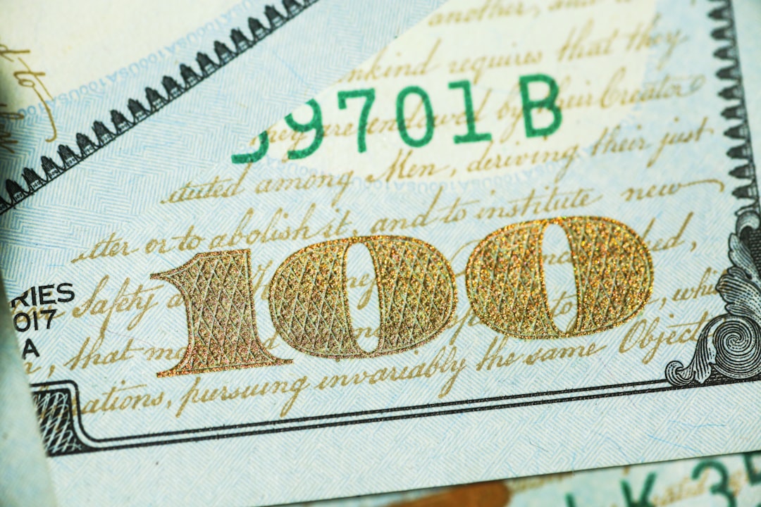 장단기 금리 - US 30 year bond yield 장단기 금리 - US 30 year bond yield