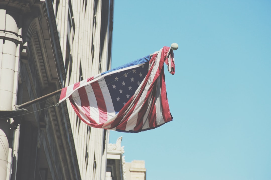 탈달러화 담론의 - US tariff policy impact
