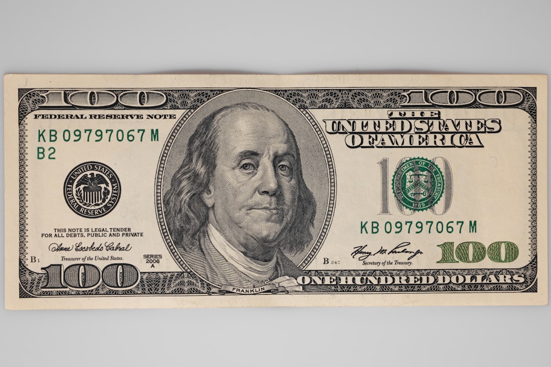 탈달러화 담론의 - alternative reserve currency