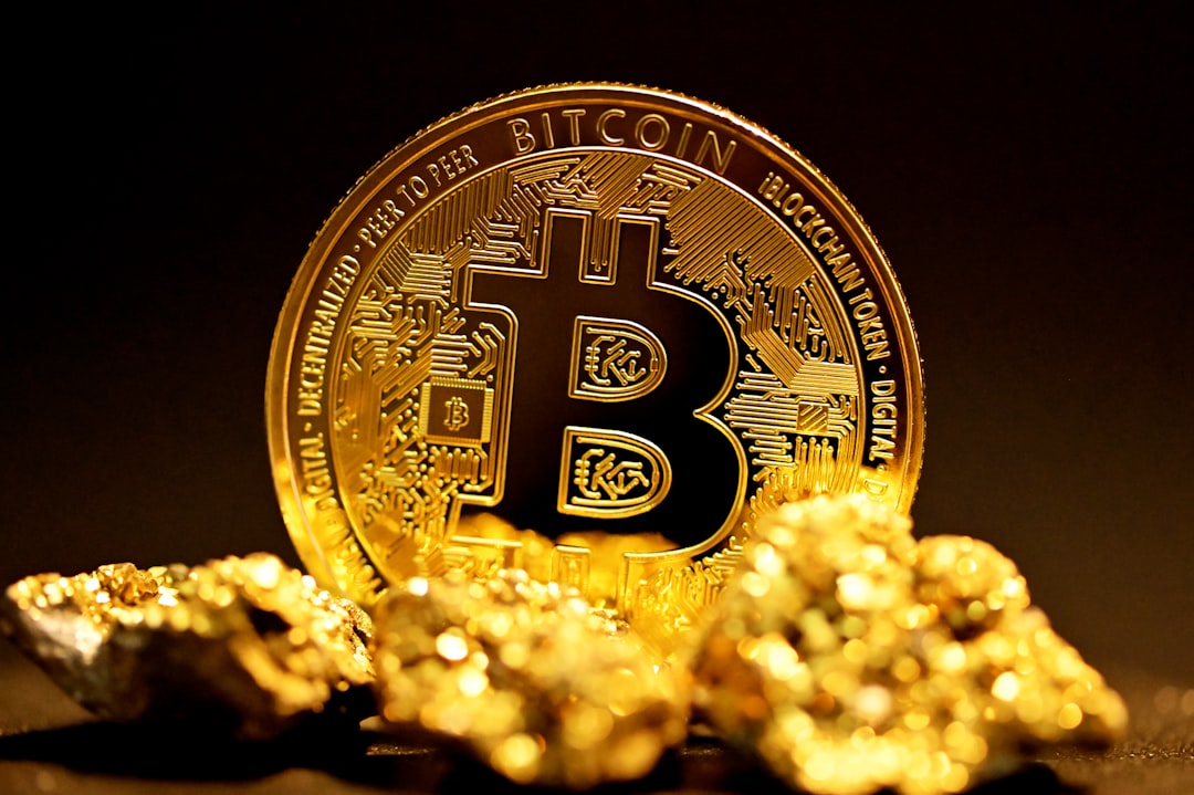 스테이블코인 시가총액 - bitcoin cryptocurrency 스테이블코인 시가총액 - bitcoin cryptocurrency