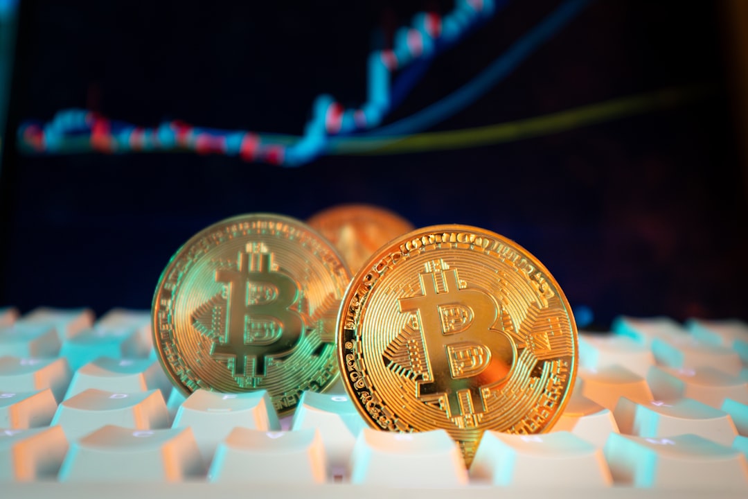 비트코인 장기 - bitcoin market cycle indicator