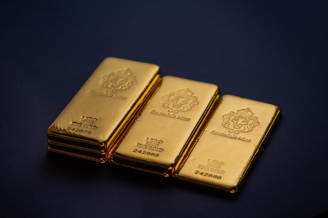 금값이 계속 - central bank gold reserves
