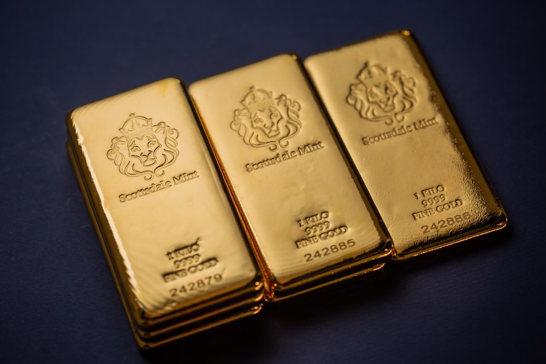 금값이 계속 - central bank gold reserves