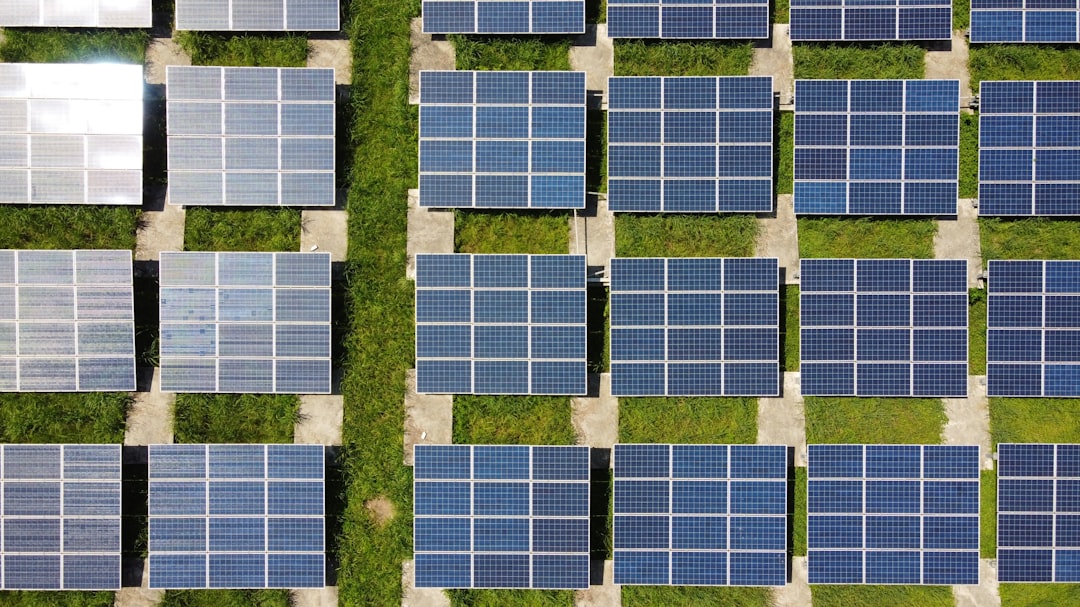 핵융합 에너지 - clean energy technology 핵융합 에너지 - clean energy technology