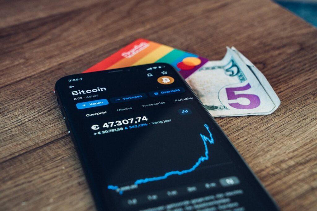 스테이블코인 시가총액 - crypto liquidity indicator