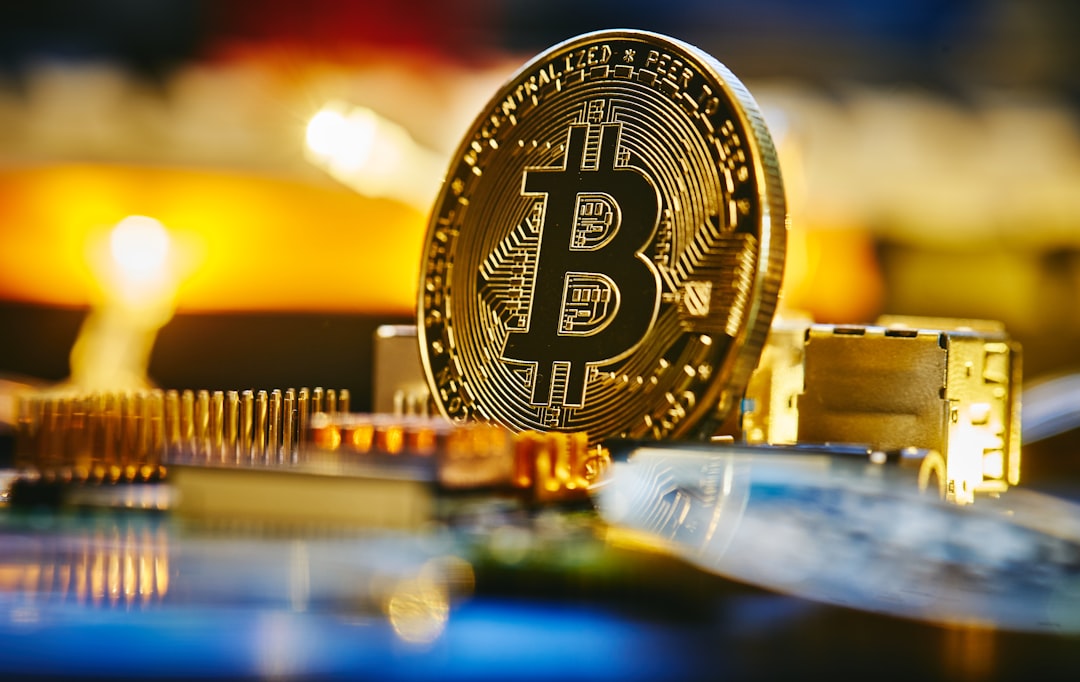 스테이블코인 시가총액 - cryptocurrency on-chain metrics 스테이블코인 시가총액 - cryptocurrency on-chain metrics
