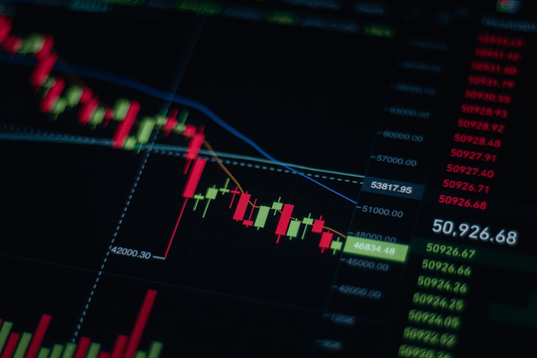 금리 인하기에 - dividend ETF asset allocation