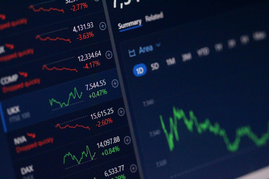금값이 계속 - dollar index weakness