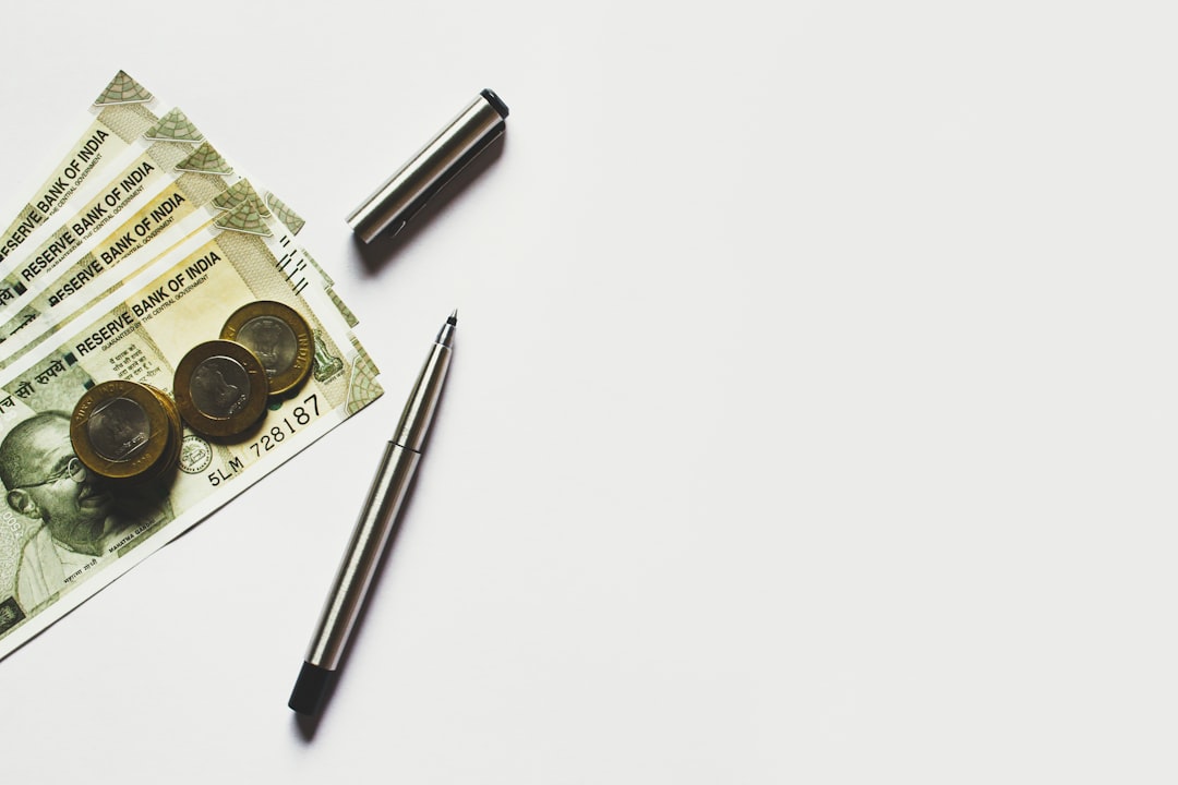 미국 의회 - fiscal monetary policy coordination