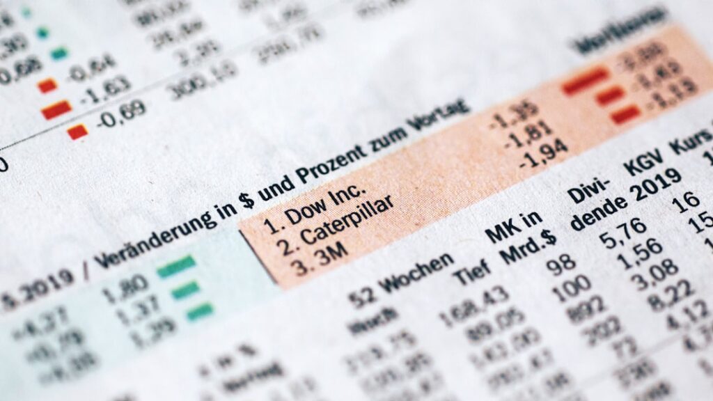 금리 인하기에 - interest rate cut ETF flow