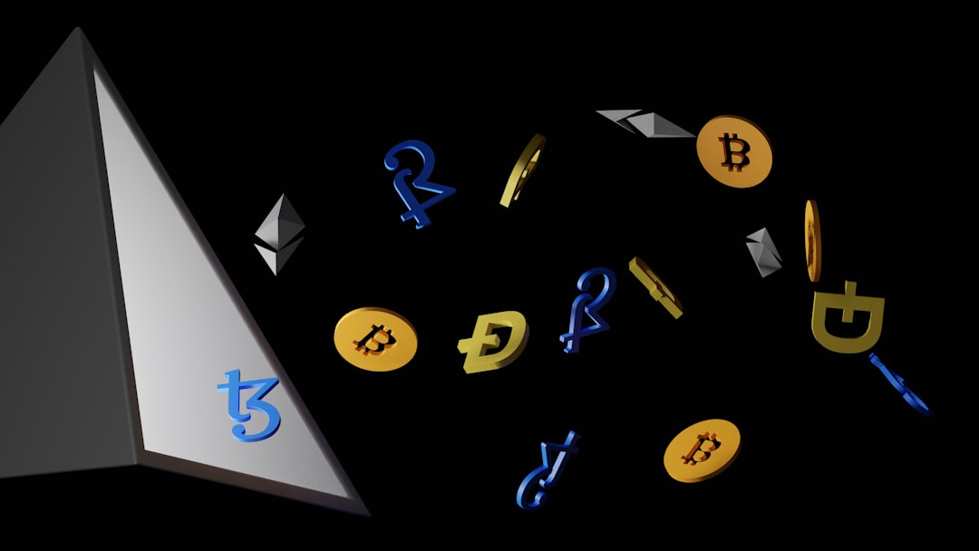 현물 ETF와 - on-chain liquidity flow
