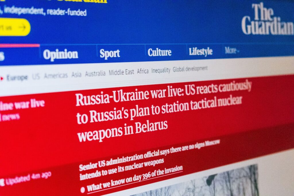 러시아 제재 - russia sanctions economic impact