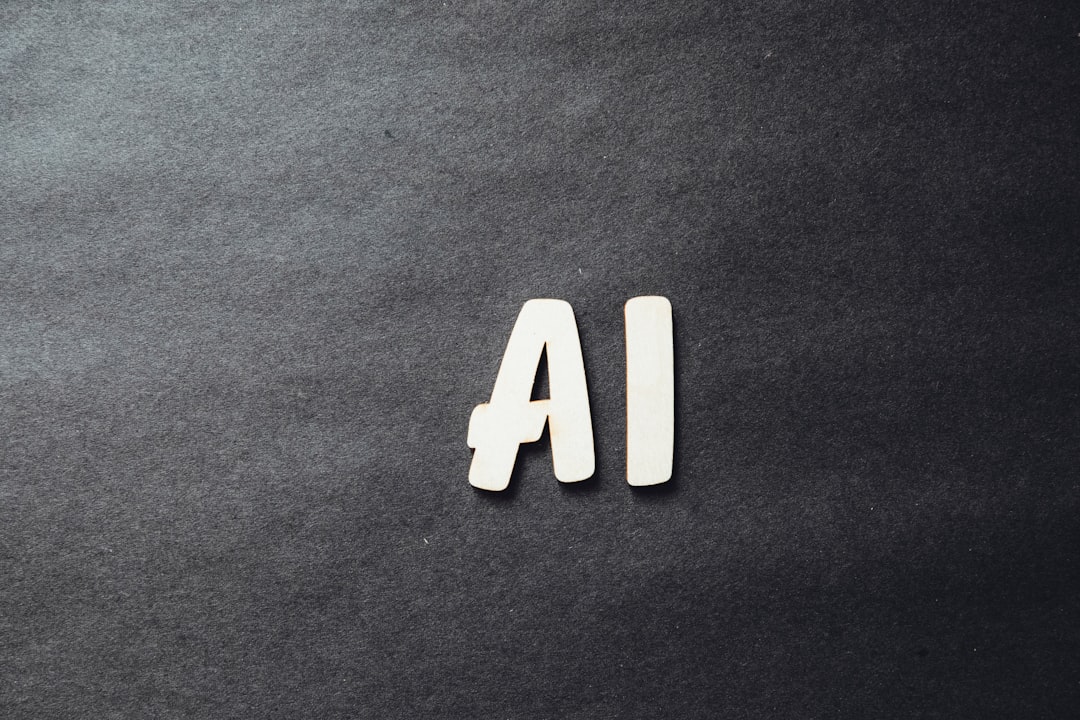 미국 기술 - AI development regulation corporate 미국 기술 - AI development regulation corporate