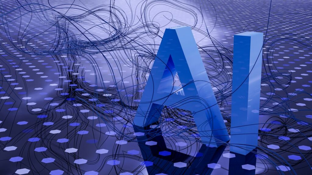 인공지능 규제 - AI security breach