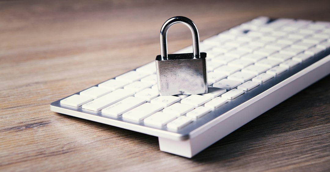 인공지능 규제 - AI security data breach