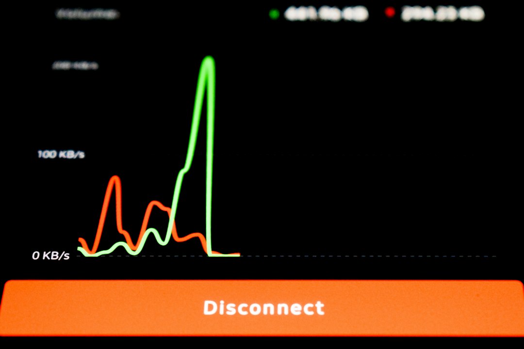 스테이블코인 시가총액 - USDT tether circulation