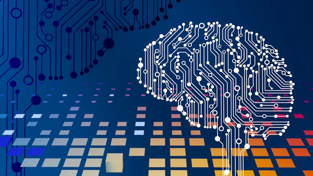 인공지능 규제 - artificial intelligence regulation policy