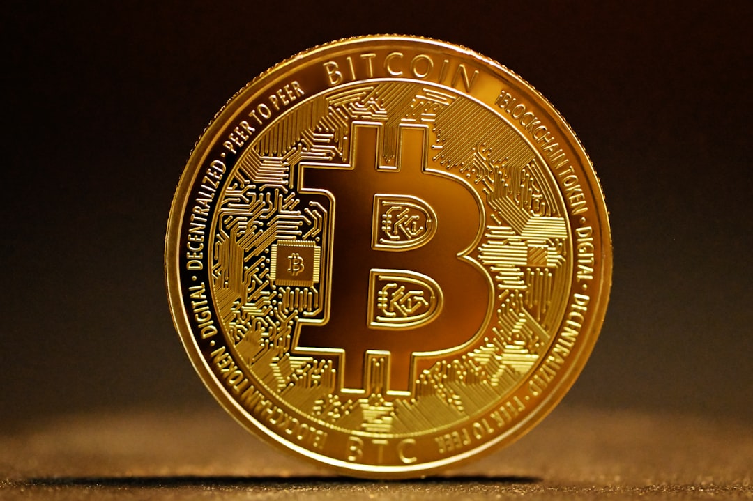 스테이블코인 시가총액 - bitcoin cryptocurrency 스테이블코인 시가총액 - bitcoin cryptocurrency