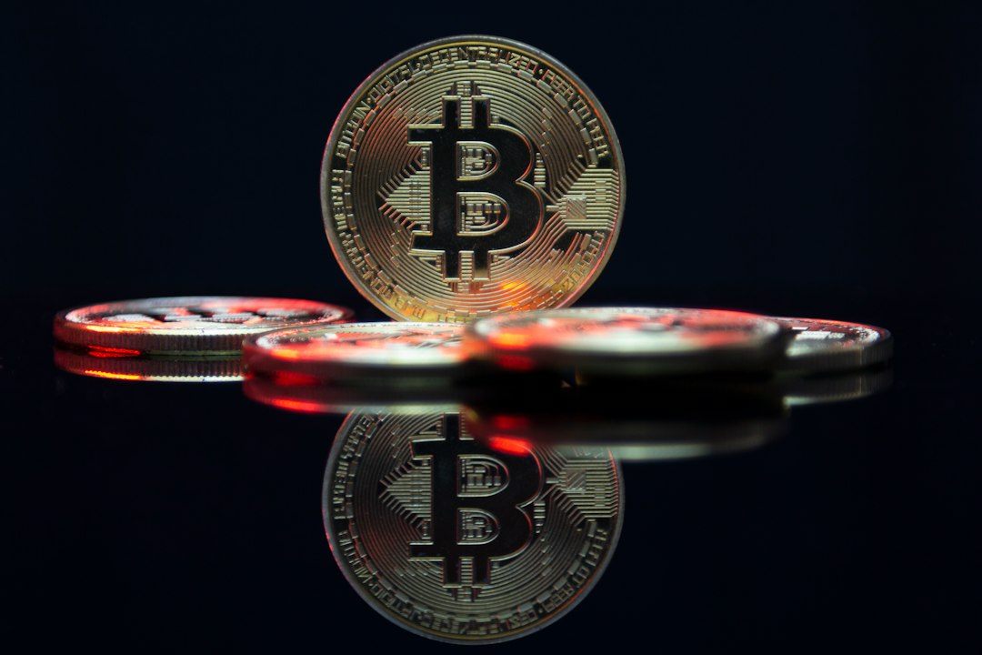 스테이블코인 시가총액 - bitcoin cryptocurrency 스테이블코인 시가총액 - bitcoin cryptocurrency