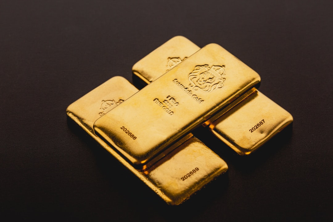 금값이 계속 - central bank gold reserves