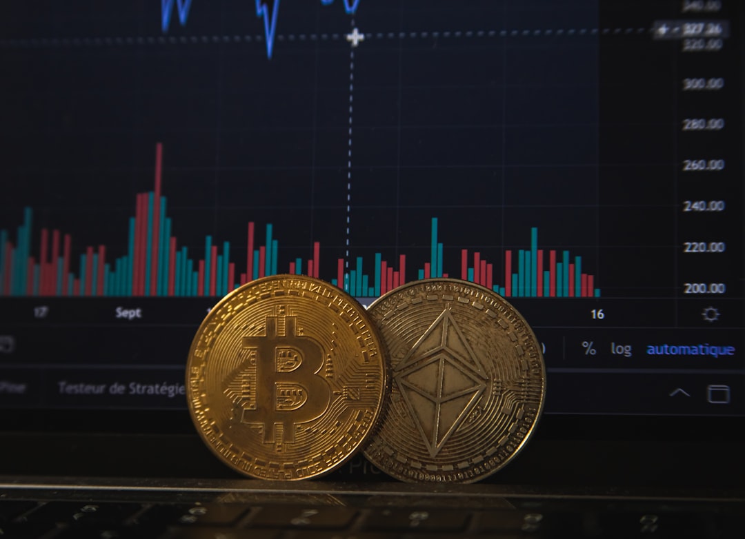 스테이블코인 시가총액 - crypto liquidity 스테이블코인 시가총액 - crypto liquidity