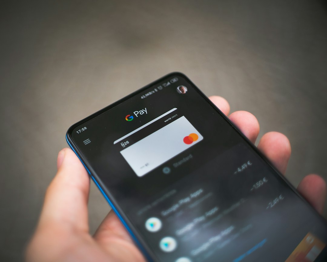 스테이블코인 시가총액 - digital payment infrastructure 스테이블코인 시가총액 - digital payment infrastructure