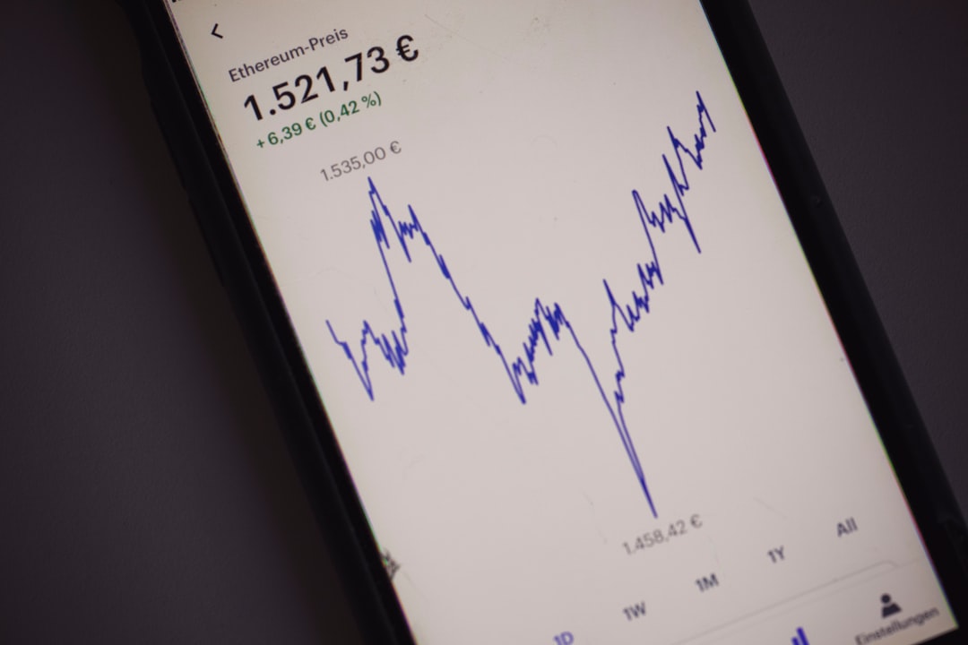 탈달러화 담론의 - economic data 탈달러화 담론의 - economic data